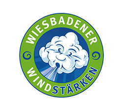 Klare Bekenntnisse zu „Wiesbadener WindStärken“