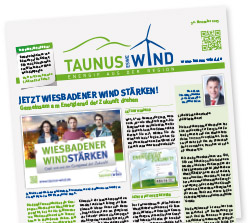 „Wir stärken Wiesbadener Wind“: Machen Sie mit!